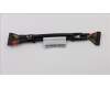 Lenovo 00FC219 CABLE Front Board signal Cable