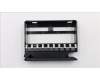 Lenovo 00FC279 FRU 3.5 HDD Dummy Tray V1.0