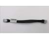 Lenovo 00FC181 30u 200mm MiniSAS Cable