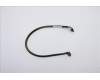 Lenovo 00FC247 CABLE MB to 16HDD BP Power cab