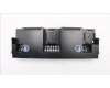 Lenovo 00FC548 2U FHHL Air Duct For RD450