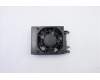 Lenovo 00FC554 FRU 9238 Fan Module