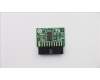 Lenovo 00FC673 USI-TPM1.2 Module V1.1