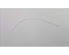 Lenovo 00HV050 CABLE FRU cable tiefor fan cab