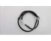 Lenovo 00HV242 CABLE MiniSAS HD 12Gbps cable