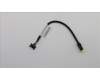 Lenovo 00HV337 CABLE SD Module Cable