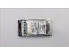 Lenovo 00LA868 HS 300GB-2.5 10kES SAS 12GASM  Lenovo 00LA868 HS 300GB-2.5 10kES SAS 12GASM