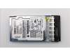 Lenovo 00LA886 HDD_ASM HDD_ASM 450G 2.5.15K  Lenovo 00LA886 HDD_ASM HDD_ASM 450G 2.5.15K