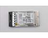 Lenovo 00LA994 HDD_ASM HS 600G 15K 2.5 SAS  Lenovo 00LA994 HDD_ASM HS 600G 15K 2.5 SAS