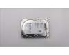 Lenovo 00LF115 HDD_ASM ST 3.5 7.2K SATA6G 2T  Lenovo 00LF115 HDD_ASM ST 3.5 7.2K SATA6G 2T