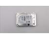 Lenovo 00LF285 Not In Price File  Lenovo 00LF285 Not In Price File