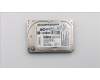 Lenovo 00LA957 HDD_ASM NHS 1T SATA 7.2K 2.5  Lenovo 00LA957 HDD_ASM NHS 1T SATA 7.2K 2.5