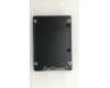Lenovo 00PH397 512G 2.5 7mm SATA6G SDK OPAL  Lenovo 00PH397 512G 2.5 7mm SATA6G SDK OPAL