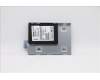 Lenovo 00PH817 SSD_ASM NHS 960G PM863A 6G SAT  Lenovo 00PH817 SSD_ASM NHS 960G PM863A 6G SAT