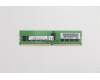 Lenovo 00PH870 MEMORY HMA82GR7AFR8N-UH 16GB D