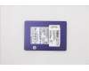 Lenovo 00PH897 SSD_ASM NHS 240GB 6Gbps SATA 2  Lenovo 00PH897 SSD_ASM NHS 240GB 6Gbps SATA 2
