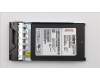 Lenovo 00XH110 SSD_ASM 120GB 6Gb PM863 SATA 2  Lenovo 00XH110 SSD_ASM 120GB 6Gb PM863 SATA 2