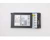 Lenovo 00XH112 480GB 6Gb PM863 SATA 2.5 HS AS  Lenovo 00XH112 480GB 6Gb PM863 SATA 2.5 HS AS