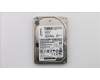Lenovo 00XH116 HDD_ASM HDD_ASM SATA 2.5 1T  Lenovo 00XH116 HDD_ASM HDD_ASM SATA 2.5 1T