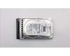 Lenovo 00XH137 HDD_ASM HS 4TB SAS7200 rpm 12G  Lenovo 00XH137 HDD_ASM HS 4TB SAS7200 rpm 12G