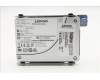 Lenovo 00XH197 SSD_ASM NHS 480GB 6Gb SATA 2.5  Lenovo 00XH197 SSD_ASM NHS 480GB 6Gb SATA 2.5
