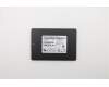 Lenovo 00XK746 SSD_ASM 256G 2.5 7mm SATA6G SA  Lenovo 00XK746 SSD_ASM 256G 2.5 7mm SATA6G SA