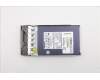 Lenovo 01MP589 SSD_ASM HS 3.84T SATA 5100 6G  Lenovo 01MP589 SSD_ASM HS 3.84T SATA 5100 6G