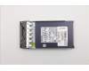 Lenovo 01MP623 SSD_ASM HS 960G SATA 5100entry  Lenovo 01MP623 SSD_ASM HS 960G SATA 5100entry