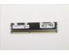 Lenovo 03T6748 MEMORY ECC RDIMM 32G DDR3 1333