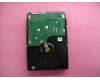 Lenovo 03T7042 HDD_ASM HDD.1TB.7200.DT3.SATA3  Lenovo 03T7042 HDD_ASM HDD.1TB.7200.DT3.SATA3
