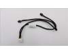 Lenovo 03T8113 CABLE 500+350mm 4-2 8Pin Power