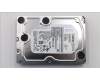 Lenovo 03X3767 HDD ASM NHS 1TB SATA 3Gb s 3.5  Lenovo 03X3767 HDD ASM NHS 1TB SATA 3Gb s 3.5