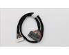 Lenovo 03X3831 Front Control Cable