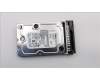 Lenovo 03X3911 HARD DRIVE HS 1TB SATA-enterpr  Lenovo 03X3911 HARD DRIVE HS 1TB SATA-enterpr