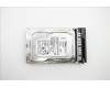 Lenovo 03X3949 HDD_ASM HS 500G SATA 7200R 6G  Lenovo 03X3949 HDD_ASM HS 500G SATA 7200R 6G