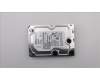 Lenovo 03X4294 HDD ASM NHS 1TB SATA 6Gb s 3.5  Lenovo 03X4294 HDD ASM NHS 1TB SATA 6Gb s 3.5