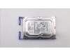 Lenovo 03X4361 DRIVEN FRU NHS 500GB SATA - en  Lenovo 03X4361 DRIVEN FRU NHS 500GB SATA - en