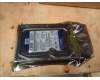 Lenovo 16200688 ST Grenada BP2 ST1000DM003 1TB HDD  Lenovo 16200688 ST Grenada BP2 ST1000DM003 1TB HDD