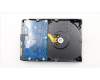 Lenovo 45K0625 HDD_ASM HDD,2TB,7200,DT3,SATA3,STD  Lenovo 45K0625 HDD_ASM HDD,2TB,7200,DT3,SATA3,STD