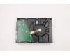 Lenovo 5H20X83190 HDD_ASM FRU ST 3.5 7.2K SATA 4T  Lenovo 5H20X83190 HDD_ASM FRU ST 3.5 7.2K SATA 4T