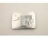 Lenovo 5H20X83198 HDD_ASM FRU Tosh 3.5 7.2K SATA 2T  Lenovo 5H20X83198 HDD_ASM FRU Tosh 3.5 7.2K SATA 2T
