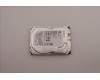 Lenovo 5H21C73430 HDD_ASM FRU Seagate 3.5'' 7200 V15X 2T  Lenovo 5H21C73430 HDD_ASM FRU Seagate 3.5'' 7200 V15X 2T