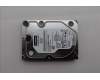 Lenovo 5H21C73413 HDD_ASM FRU WD 3.5 7.2K SATA 1T  Lenovo 5H21C73413 HDD_ASM FRU WD 3.5 7.2K SATA 1T