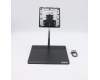 Lenovo STAND ASSY_STAND_GT_V30a&V50a 22 para Lenovo V50a-22IMB (11FN)