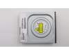 Lenovo 00FC920 OPT_DRIVE DVD Rambo Drive ASM  Lenovo 00FC920 OPT_DRIVE DVD Rambo Drive ASM