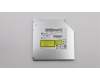 Lenovo 00FC442 OPT_DRIVE SMD DT SATA 9.5mm x8  Lenovo 00FC442 OPT_DRIVE SMD DT SATA 9.5mm x8