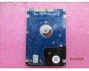 Lenovo 00HM227 HDD_ASM HDD 500G 7200 7mm HGST  Lenovo 00HM227 HDD_ASM HDD 500G 7200 7mm HGST