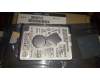 Lenovo 00HM710 HDD_ASM HDD 1TB 5400 7mm HGST  Lenovo 00HM710 HDD_ASM HDD 1TB 5400 7mm HGST
