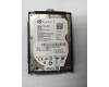 Lenovo 00HM726 HDD_ASM HDD,500G,7200,9.5mm,ST,SATA,STD  Lenovo 00HM726 HDD_ASM HDD,500G,7200,9.5mm,ST,SATA,STD