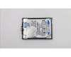 Lenovo 00HM750 HDD_ASM HDD 1TB 5400 9.5mm WD  Lenovo 00HM750 HDD_ASM HDD 1TB 5400 9.5mm WD